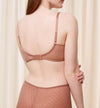 Triumph Reggiseno sfoderato con ferretto Signature Sheer P 10215909 S42 - Passarelli Biancheria