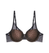 Triumph Reggiseno sfoderato con ferretto Signature Sheer WHP 10215948 S47 - Passarelli Biancheria