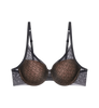 Triumph Reggiseno sfoderato con ferretto Signature Sheer WHP 10215948 S47 - Passarelli Biancheria