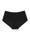 Triumph Slip Body Make-Up Illusion Shorty EX 10217835 2503S24