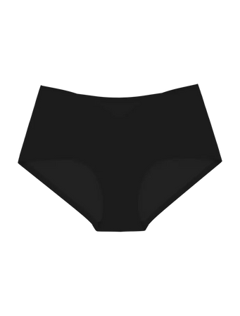 Triumph Slip Body Make-Up Illusion Shorty EX 10217835 2503S24