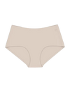 Triumph Slip Body Make-Up Illusion Shorty EX 10217835 2503S24