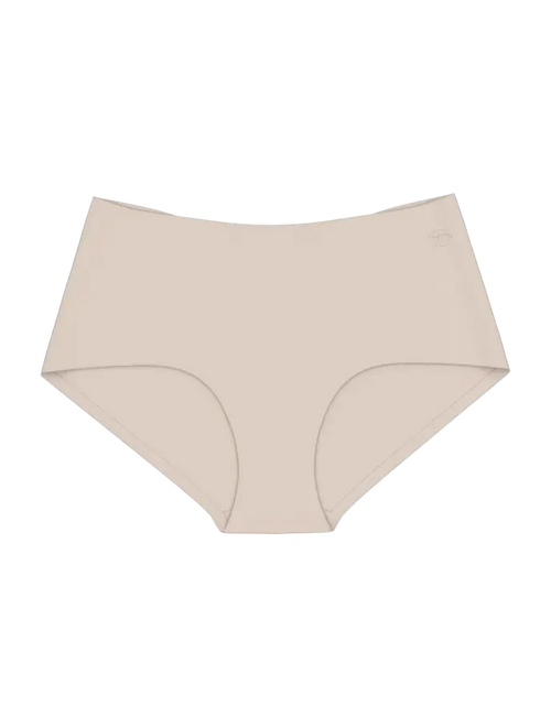 Triumph Slip Body Make-Up Illusion Shorty EX 10217835 2503S24