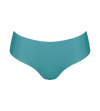 Sloggi Donna Slip Zero Feel 2.0 Hipster 10217844 S100