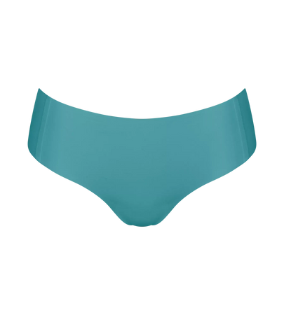 Sloggi Donna Slip Zero Feel 2.0 Hipster 10217844 S100