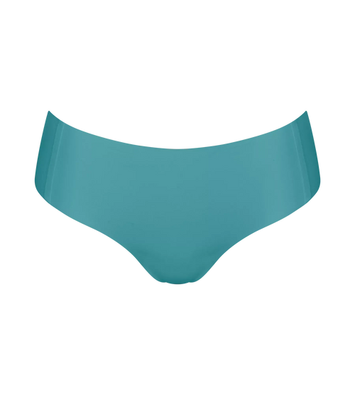 Sloggi Donna Slip Zero Feel 2.0 Hipster 10217844 S100