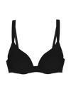 Triumph Reggiseno Body Make-Up Illusion WP EX 10217848 2503S45
