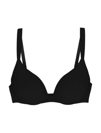 Triumph Reggiseno Body Make-Up Illusion WP EX 10217848 2503S45
