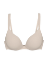 Triumph Reggiseno Body Make-Up Illusion WP EX 10217848 2503S45