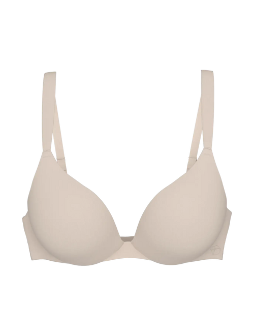 Triumph Reggiseno Body Make-Up Illusion WP EX 10217848 2503S45