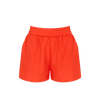 Triumph Beach Wear Shorts 01  SD 10218548 S36