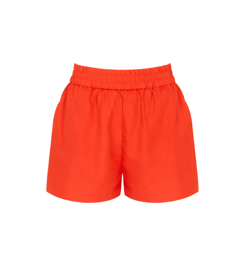 Triumph Beach Wear Shorts 01  SD 10218548 S36
