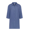 Triumph Copricostume Beach MyWear 10218556 S50