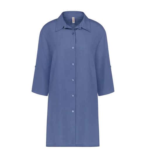 Triumph Copricostume Beach MyWear 10218556 S50