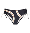 Triumph Costume 2 Pezzi Summer Allure W SD1 con Ferretti - Slip Midi S88
