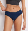 Sloggi Donna  Confezione da 3 Go Crush Hipster 10219671 S18