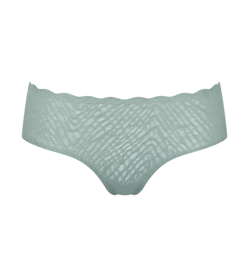 Sloggi Donna Slip Zero Feel Bliss Hipster 10219689 S16
