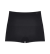 Triumph Slip Soft Sculpt Bandeau Short 10219712 S30