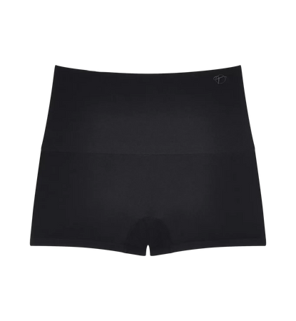 Triumph Slip Soft Sculpt Bandeau Short 10219712 S30