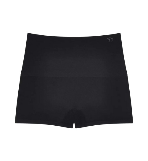 Triumph Slip Soft Sculpt Bandeau Short 10219712 S30