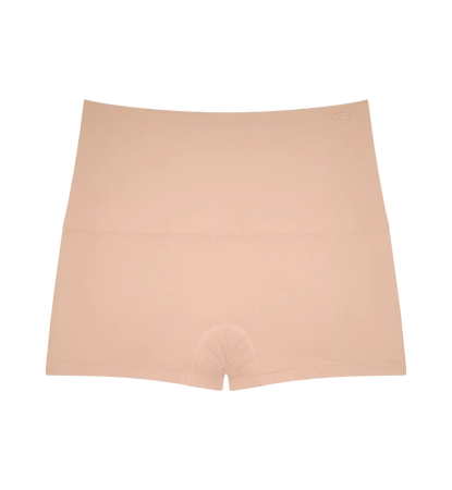 Triumph Slip Soft Sculpt Bandeau Short 10219712 S30