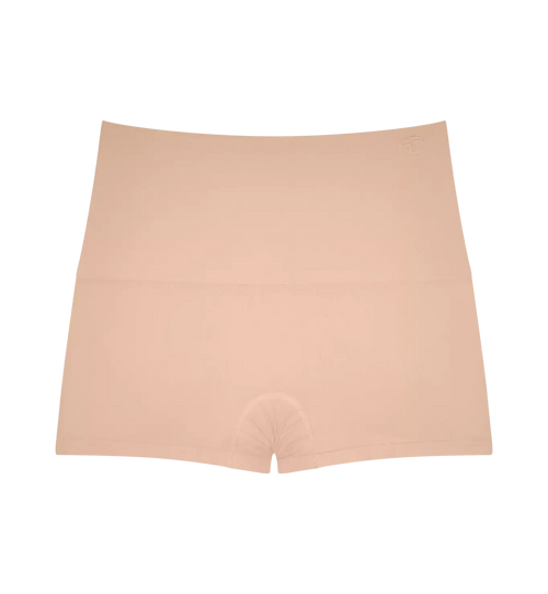 Triumph Slip Soft Sculpt Bandeau Short 10219712 S30