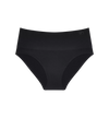 Triumph Slip Soft Sculpt Bandeau 10219736 S28