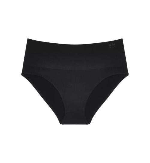 Triumph Slip Soft Sculpt Bandeau 10219736 S28