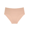 Triumph Slip Soft Sculpt Bandeau 10219736 S28