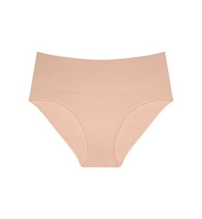Triumph Slip Soft Sculpt Bandeau 10219736 S28