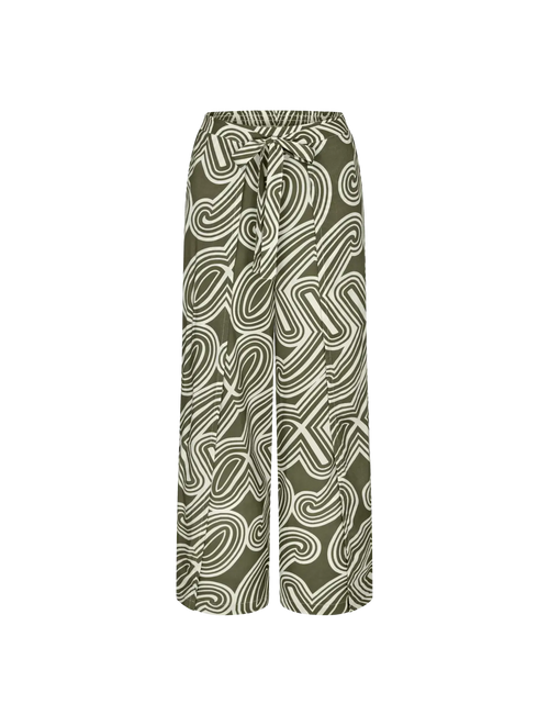 Triumph Pantalone Mare Beach My Wear 10222189 2505S40