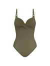 Triumph Costume Intero Summer Twist OWP 10222265 - 2505S90