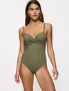 Triumph Costume Intero Summer Twist OWP 10222265 - 2505S90