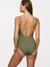 Triumph Costume Intero Summer Twist OWP 10222265 - 2505S90