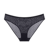 Triumph Slip da Donna Tai Signature Sheer 2502S28