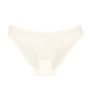 Triumph Slip da Donna Tai Signature Sheer 2502S28