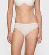 Triumph Slip da Donna Tai Signature Sheer 2502S28