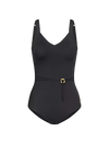 Triumph Costume Intero Summer Twist OP 01 10222677 - 2505S80