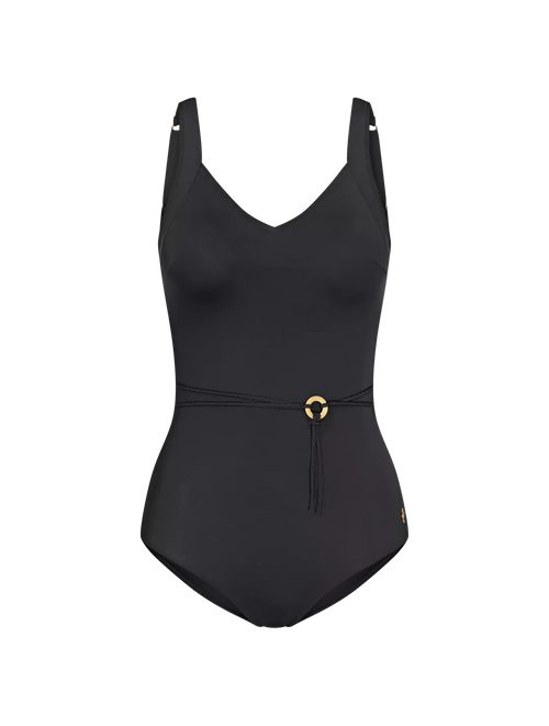 Triumph Costume Intero Summer Twist OP 01 10222677 - 2505S80