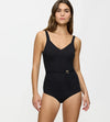 Triumph Costume Intero Summer Twist OP 01 10222677 - 2505S80