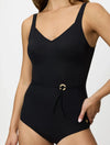 Triumph Costume Intero Summer Twist OP 01 10222677 - 2505S80