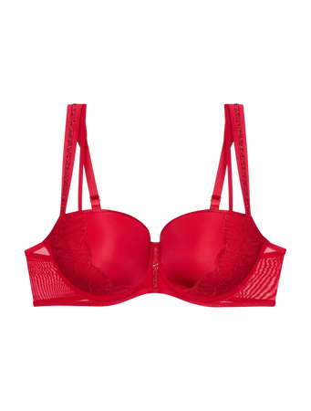 Triumph Reggiseno Palina Moonlight Kiss WHP 10224803 2505S55