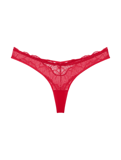 Triumph Palina Moonlight Kiss String 10224827 2509S23