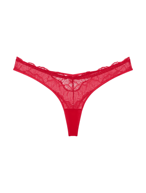 Triumph Palina Moonlight Kiss String 10224827 2509S23