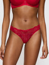 Triumph Palina Moonlight Kiss String 10224827 2509S23