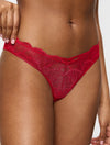 Triumph Palina Moonlight Kiss String 10224827 2509S23