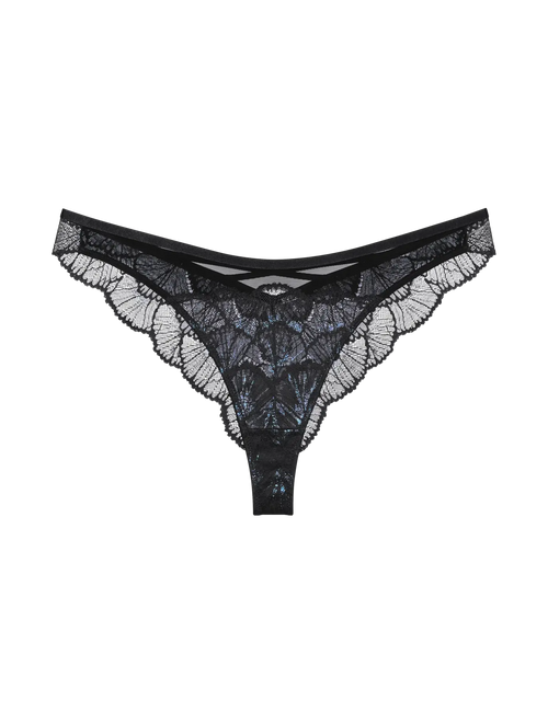 Triumph Palina Moonlight Kiss Brazilian 10224869 2509S25