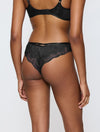 Triumph Palina Moonlight Kiss Brazilian 10224869 2509S25