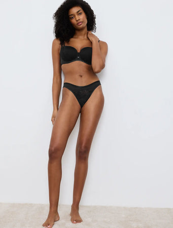 Triumph Palina Moonlight Kiss Brazilian 10224869 2509S25