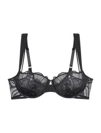 Triumph Reggiseno Palina Moonlight Kiss WH 10224870 2505S55